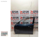 Oto Çıkma Parça / Honda / Civic / Kaporta & Karoser / Sol Ön Kapı / Çıkma Parça 