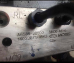 Oto Çıkma Parça / Hyundai / i30 / ABS / ABS Beyni / Çıkma Parça 
