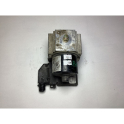 Fiat Marea ABS Beyni 46558579 S108196007J 13216604-E