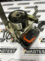 Oto Çıkma Parça / Mitsubishi / Asx / ABS / ABS Beyni / Çıkma Parça 