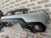 Oto Çıkma Parça / Dacia / Duster / Tampon / Ön Tampon / Çıkma Parça 