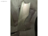 Oto Çıkma Parça / Peugeot / 405 / Kaporta & Karoser / Sağ Ön Çamurluk / Çıkma Parça 