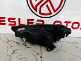 Oto Çıkma Parça / Skoda / Fabia / Far & Stop / Sağ Ön Far / Çıkma Parça 