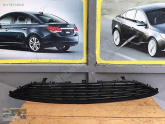 Oto Çıkma Parça / Opel / Corsa / Tampon / Orta Izgara / Sıfır Parça 