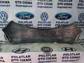 Oto Çıkma Parça / Opel / Corsa / Tampon / Arka Tampon / Çıkma Parça 