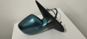 Oto Çıkma Parça / Seat / Cordoba / Ayna / Sol Dış Ayna / Çıkma Parça 