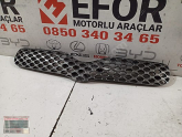 Oto Çıkma Parça / Toyota / Yaris / Arma & Yazı / Panjur Arması / Çıkma Parça 