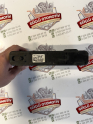 BMW G30 5 SERİSİ ENTEGRE GÜÇ KAYNAĞI KONTROL MODÜLÜ P00154201 ORİ