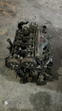 Oto Çıkma Parça / Vasıta / Oto Parça / Motor / Motor (komple) / Çıkma Parça 