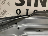 Oto Çıkma Parça / Nissan / X-Trail / Kaporta & Karoser / Kaput / Çıkma Parça 