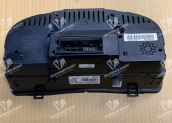 Oto Çıkma Parça / Volkswagen / Golf / Elektrik / Kilometre Saati / Çıkma Parça 