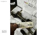 Oto Çıkma Parça / Volkswagen / Polo / Alt Takım / Travers / Çıkma Parça 