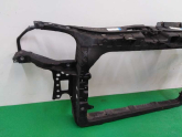 Oto Çıkma Parça / Seat / Ibiza / Kaporta & Karoser / Ön Panel / Sıfır Parça 