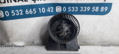 Oto Çıkma Parça / Audi / A3 / Fan / Fan Motoru / Çıkma Parça 