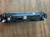 Oto Çıkma Parça / Peugeot / 5008 / Klima / Kontrol Paneli / Çıkma Parça 