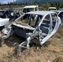 Oto Çıkma Parça / Renault / Clio / Kaporta & Karoser / Kasa / Kupa / Çıkma Parça 