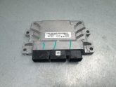 Oto Çıkma Parça / Dacia / Spring / ABS / ABS Beyni / Çıkma Parça 