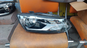Oto Çıkma Parça / Volkswagen / Polo / Far & Stop / Sağ Ön Far / Çıkma Parça 