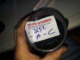 Oto Çıkma Parça / Mercedes / A Serisi / Motor / Hava Akışmetre / Çıkma Parça 
