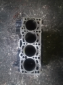 Oto Çıkma Parça / Volkswagen / Transporter / Motor / Blok / Çıkma Parça 