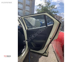 Oto Çıkma Parça / Peugeot / 2008 / Kaporta & Karoser / Sol Arka Kapı / Çıkma Parça 