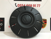 Oto Çıkma Parça / Volkswagen / Crafter / Jant & Lastik / Jant Göbeği / Sıfır Parça 