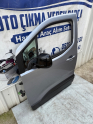 Oto Çıkma Parça / Peugeot / Rifter / Kaporta & Karoser / Sol Ön Kapı / Çıkma Parça 
