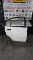 Oto Çıkma Parça / Kia / Rio / Kaporta & Karoser / Sağ Arka Kapı / Çıkma Parça 