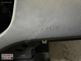 Oto Çıkma Parça / Volkswagen / Tiguan / Göğüslük & Torpido / Komple Torpido / Çıkma Parça 