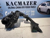Oto Çıkma Parça / Nissan / Qashqai / Filtre / Hava Filtresi Kutusu / Çıkma Parça 