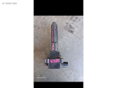 Oto Çıkma Parça / Rover / 820 / Motor / Ateşleme Bobini / Çıkma Parça 