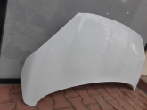 Oto Çıkma Parça / Ford / Tourneo Courier / Kaporta & Karoser / Kaput / Çıkma Parça 