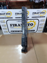 Oto Çıkma Parça / Bmw / 3 Serisi / Motor / Bağlantı Braketi / Çıkma Parça 