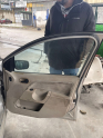 Oto Çıkma Parça / Ford / Fiesta / Kaporta & Karoser / Sağ Ön Kapı / Çıkma Parça 