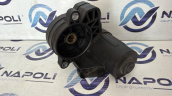 5Q0615405CK VW PASSAT GOLF 7 TİGUAN FREN KALİPER MOTORU