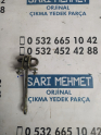 Oto Çıkma Parça / Opel / Vectra / Kaporta & Karoser / Kapı Gergisi / Çıkma Parça 