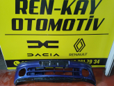 7700846867 RENAULT CLİO 2 ÖN TAMPON 1998 2001 ORJ RENKAY KOCAELİ