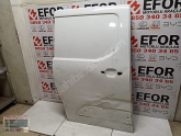Oto Çıkma Parça / Toyota / Proace City / Kaporta & Karoser / Sağ Sürgülü Kapı / Çıkma Parça 