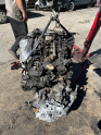 Oto Çıkma Parça / Fiat / Egea / Motor / Motor (komple) / Çıkma Parça 