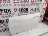 Oto Çıkma Parça / Honda / Civic / Kaporta & Karoser / Sol Ön Kapı / Çıkma Parça 
