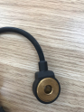 SENSÖR VURUNTU ACCENT 95-00 / ELANTRA 96-00 3 FİŞLİ