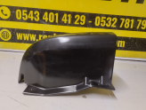 Oto Çıkma Parça / Renault / Trafic / Tampon / Tutucu Braketi / Çıkma Parça 