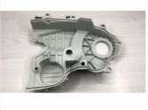 HONDA CIVIC TRİGER KAPAK CIVIC 96-00 TAKIM