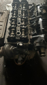 Oto Çıkma Parça / Bmw / 1 Serisi / Motor / Silindir Kapağı / Çıkma Parça 