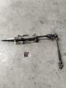 Daihatsu Terios 1.5 Orjinal Direksiyon Mili-Kolonu 2007-2011