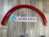 Oto Çıkma Parça / Audi / Q3 / Kaporta & Karoser / Dodik / Çıkma Parça 