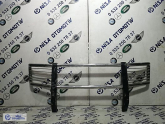 MERCEDES G SERİSİ W463 KASA ÖN TAMPON DEMİRİ ORJ ÇIKMA