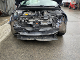 MEGANE 4 2025 1.3  RADYATÖR SETİ ORJİNAL MAYIS HATASIZ ÖN SET