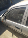 Oto Çıkma Parça / Toyota / Corolla / Kaporta & Karoser / Sol Ön Kapı / Çıkma Parça 