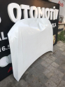 Oto Çıkma Parça / Volkswagen / Tiguan / Kaporta & Karoser / Kaput / Çıkma Parça 